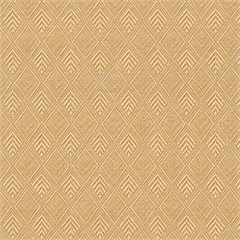 Castle Harvest Privacy Curtain Fabric
